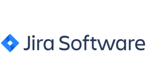 Jira_(software)-Logo.wine